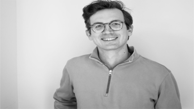 إغلاق الحلقة: لماذا يُعد الألومنيوم محوريًا لمستقبل تغليف المشروبات الدائري