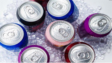 تستضيف شركة أكزونوبل ندوة عبر الإنترنت حول كيفية التعامل مع البيئة التنظيمية المتطورة في أوروبا لتغليف المعادن