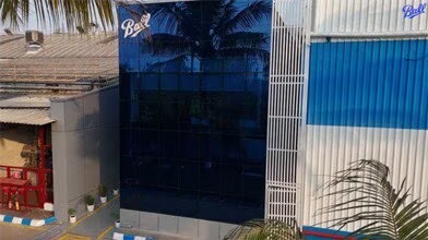 تستثمر شركة بول لزيادة طاقتها الإنتاجية في الهند